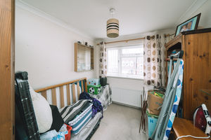 Photo 18- click for photo gallery